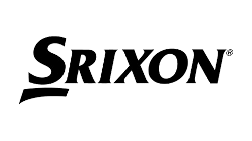 Srixon