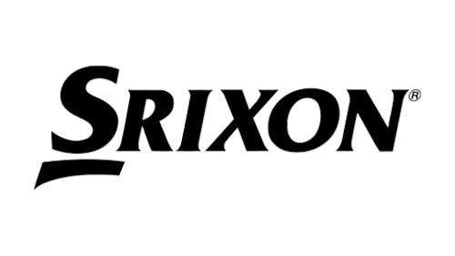 Srixon